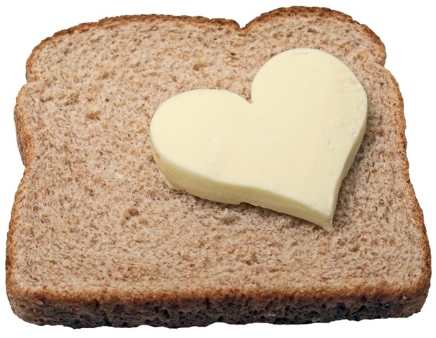 Рассольный хлеб в хлебопечке